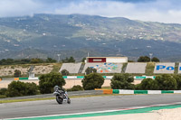 may-2019;motorbikes;no-limits;peter-wileman-photography;portimao;portugal;trackday-digital-images